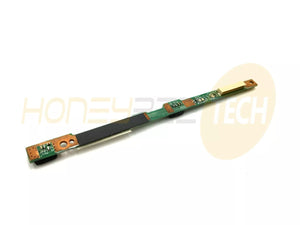 GENUINE LENOVO THINKPAD X230 X230i LAPTOP LED BOARD 04W3732 TESTED - Honeybee-Technologies