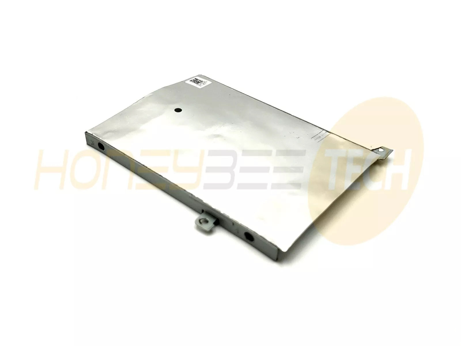 GENUINE LENOVO FLEX 4-1580 HARD DRIVE CADDY 5B40L45921 - Honeybee-Technologies