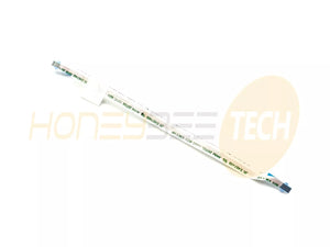 GENUINE DELL LATITUDE 7420 LAPTOP LED BOARD CABLE NMGRJ 0NMGRJ TESTED - Honeybee-Technologies