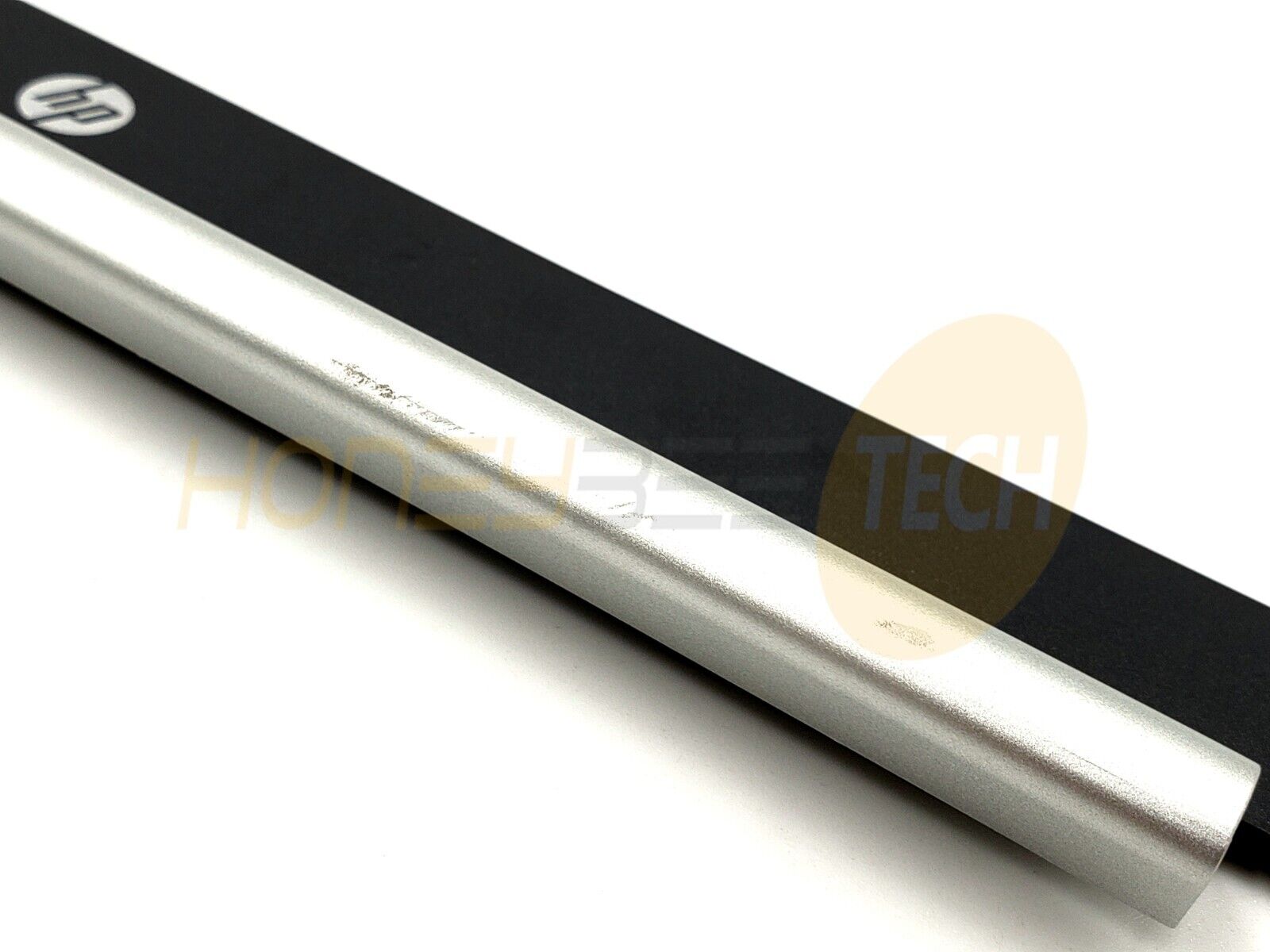 GENUINE HP PROBOOK 445 G7 LAPTOP LCD FRONT TRIM BEZEL L78091-001 GRADE A - Honeybee-Technologies