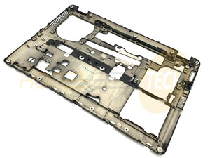 GENUINE HP ELITEBOOK 850 G2 LAPTOP BOTTOM BASE ENCLOSURE 779688-001 GRADE A - Honeybee-Technologies