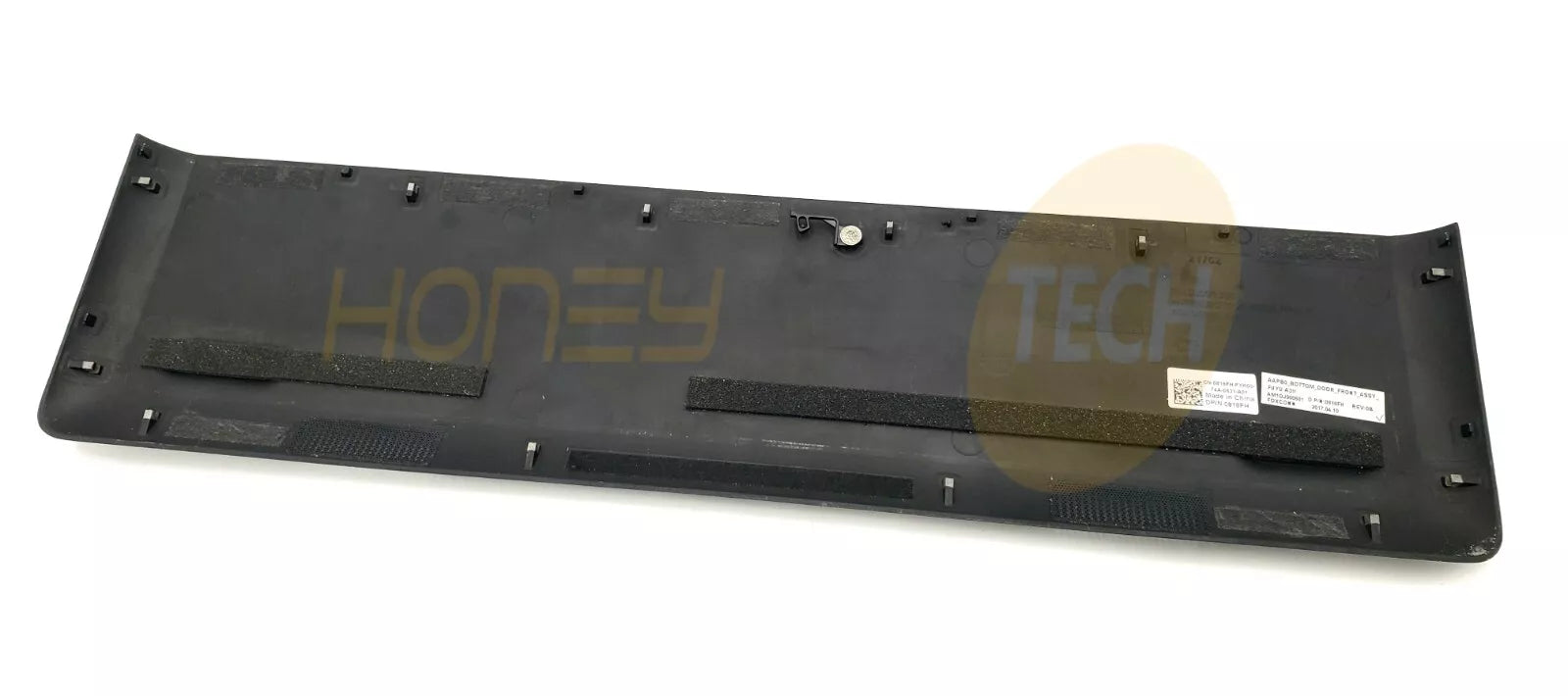 GENUINE DELL PRECISION 7720 BOTTOM ACCESS BATTERY COVER 816FH 0816FH GRADE C - Honeybee-Technologies