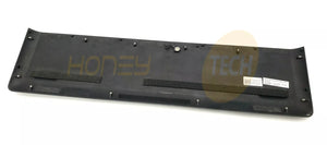 GENUINE DELL PRECISION 7720 BOTTOM ACCESS BATTERY COVER 816FH 0816FH GRADE C - Honeybee-Technologies