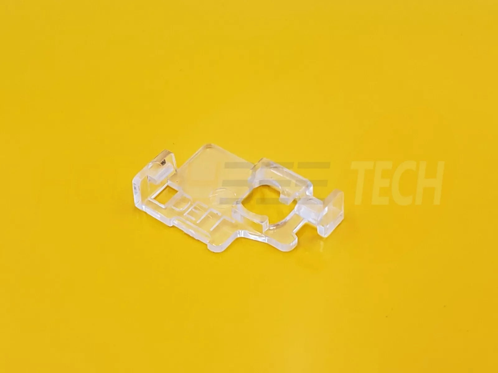 GENUINE DELL INSPIRON 7460 LAPTOP WIRELESS WIFI MOUNTING BRACKET - Honeybee-Technologies