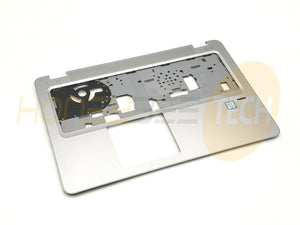 GENUINE HP ELITEBOOK 850 G3 PALMREST UPPER CASE ASSEMBLY 821191-001 GRADE B - Honeybee-Technologies