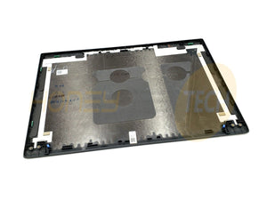 GENUINE LENOVO THINKPAD T14S G2 LAPTOP LCD BACK COVER 5CB0Z69322 GRADE A - Honeybee-Technologies