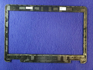 GENUINE DELL LATITUDE E5440 LAPTOP LCD FRONT TRIM BEZEL FT6K8 0FT6K8 GRADE B - Honeybee-Technologies