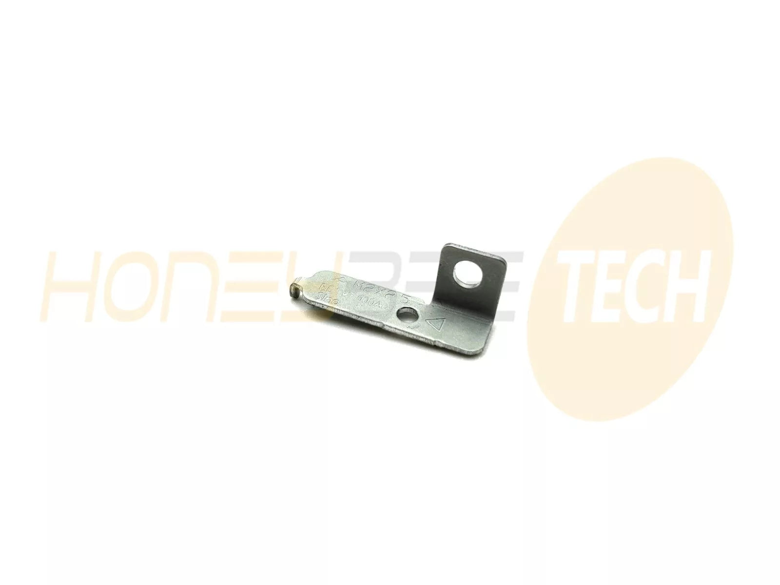 GENUINE LENOVO IDEAPAD 100-15IBY LAPTOP ODD METAL SECURING BRACKET 5B40J30801 - Honeybee-Technologies