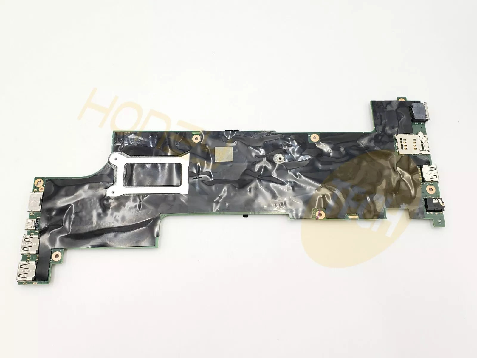 GENUINE LENOVO THINKPAD X260 LAPTOP MOTHERBOARD i5-6300U 00UP198 TESTED - Honeybee-Technologies