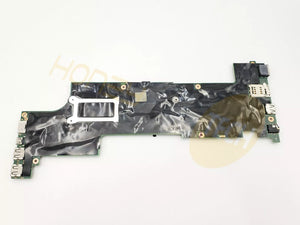 GENUINE LENOVO THINKPAD X260 LAPTOP MOTHERBOARD i5-6300U 00UP198 TESTED - Honeybee-Technologies
