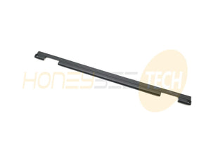 GENUINE LENOVO THINKPAD X380 YOGA LAPTOP LCD STRIP COVER 02DA052 GRADE A - Honeybee-Technologies