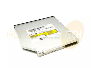 GENUINE DELL OPTIPLEX 3010SFF 8X DVD ROM DRIVE SATA 12.7 T99YY 4RPC4 TESTED - Honeybee-Technologies