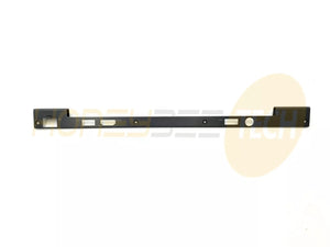 GENUINE DELL LATITUDE E7240 REAR HINGE COVER NON-TOUCHSCREEN G12KH 0G12KH - Honeybee-Technologies