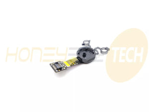 GENUINE DELL LATITUDE 5411 POWER BUTTON WITH FINGERPRINT READER VHHY3 TESTED - Honeybee-Technologies