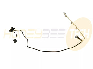 GENUINE LENOVO THINKPAD X240 X230S LAPTOP CAMERA CABLE 04X0875 04X0876 TESTED - Honeybee-Technologies