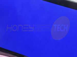 GENUINE LENOVO THINKPAD X1 CARBON 2ND TOUCHSCREEN PANEL WQHD 00HN829 W/DEFECT - Honeybee-Technologies