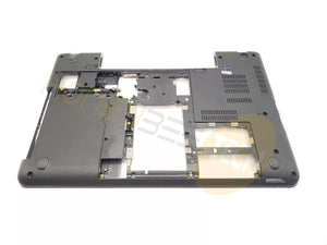 GENUINE LENOVO THINKPAD E560 BOTTOM BASE LOWER COVER 00UP285 GRADE A - Honeybee-Technologies