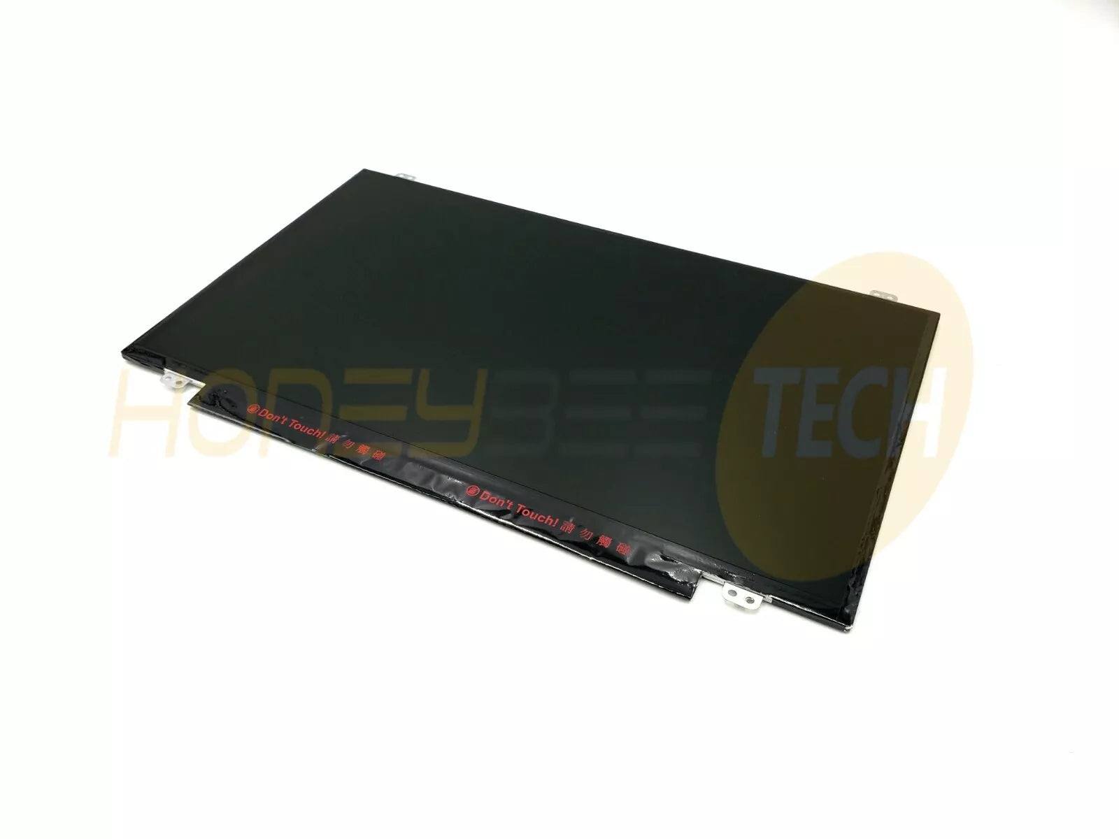 GENUINE LENOVO THINKPAD T440P L440 14" LED LCD SCREEN NON-TOUCH 04X0390 TESTED - Honeybee-Technologies