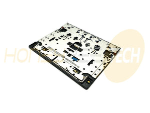 GENUINE LENOVO THINKPAD T470S TOUCHPAD SENSOR MODULE 01AY041 01AY040 TESTED - Honeybee-Technologies