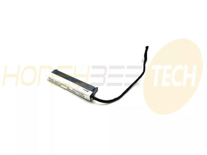GENUINE LENOVO THINKPAD X260 HARD DRIVE CONNECTOR CABLE 01LV725 01AW442 TESTED - Honeybee-Technologies