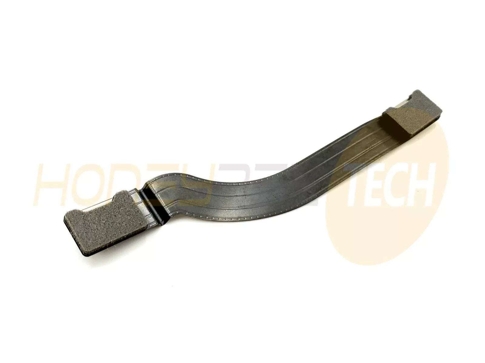 APPLE MACBOOK PRO LATE 2013 2014 A1398 IO BOARD FLEX CABLE 076-1454 TESTED - Honeybee-Technologies