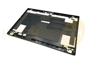 GENUINE LENOVO THINKPAD L480 L490 LAPTOP LCD BACK COVER REAR LID 01LW311 GRADE B - Honeybee-Technologies