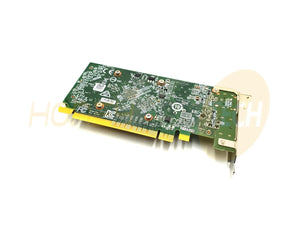 GENUINE DELL 2GB AMD RADEON R5 430 VIDEO CARD 9VHW0 09VHW0 TESTED - Honeybee-Technologies