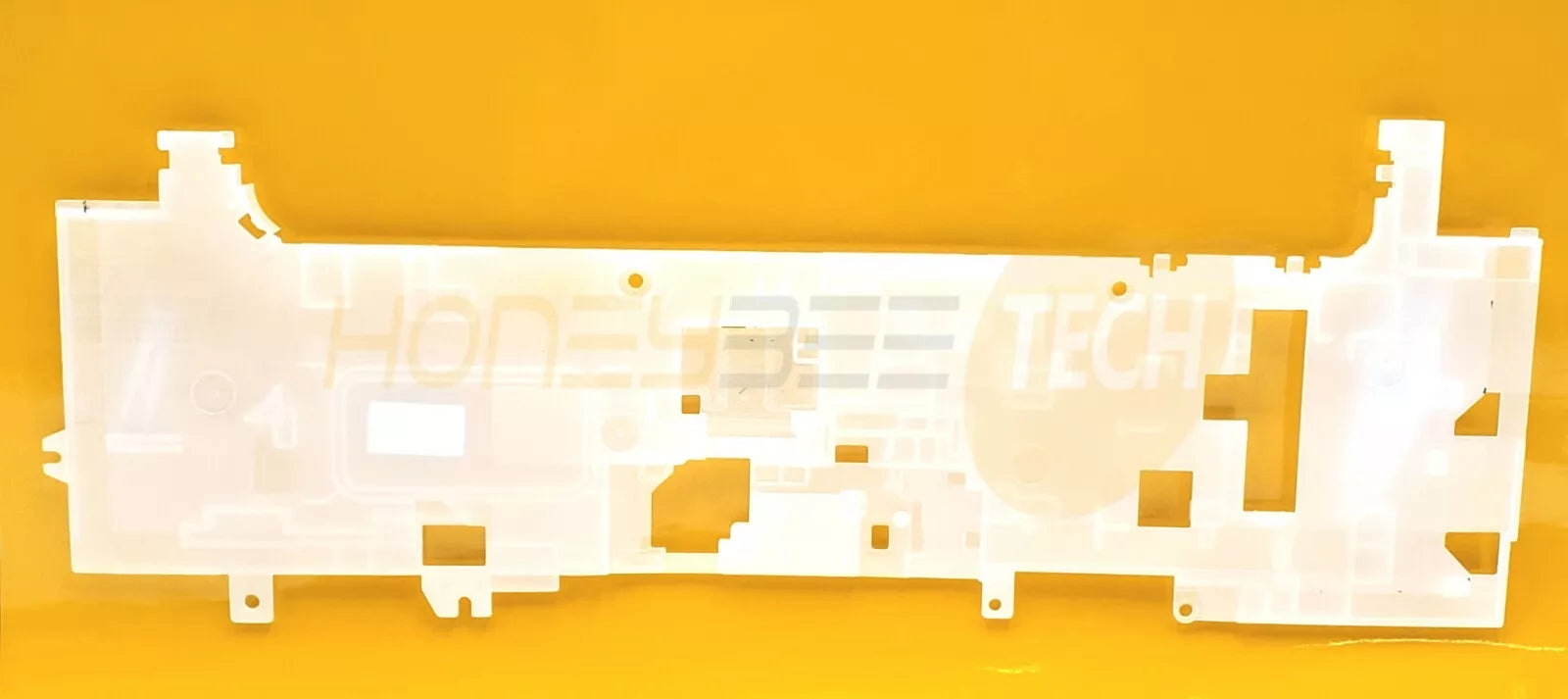 GENUINE LENOVO THINKPAD X260 LAPTOP KEYBOARD SPACER 01LV726 01AW444 - Honeybee-Technologies