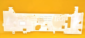 GENUINE LENOVO THINKPAD X260 LAPTOP KEYBOARD SPACER 01LV726 01AW444 - Honeybee-Technologies