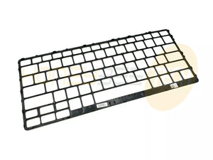 GENUINE DELL LATITUDE E5250 KEYBOARD SHROUD TRIM BEZEL COVER 0X1TJ9 X1TJ9 - Honeybee-Technologies