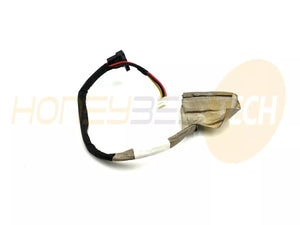 GENUINE LENOVO IDEACENTRE 510-23ISH AIO HARD DRIVE SATA CABLE 00XJ043 TESTED - Honeybee-Technologies