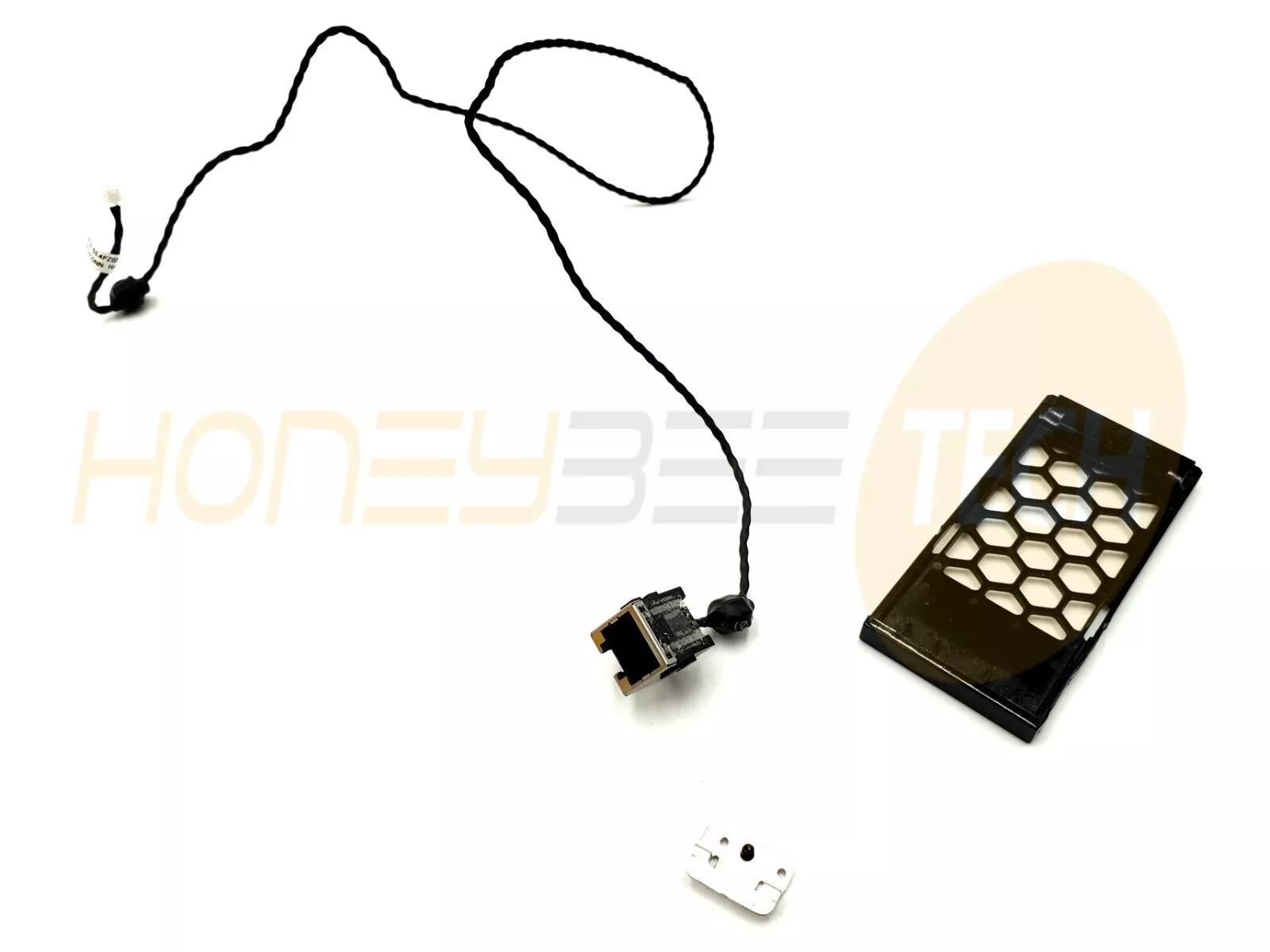 GENUINE LENOVO THINKPAD T410 LAPTOP INCOMPLETE SYSTEM KIT 60Y5458 - Honeybee-Technologies