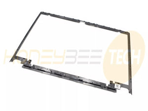 GENUINE LENOVO THINKPAD T470 LAPTOP LCD FRONT TRIM BEZEL FRAME 01AX956 GRADE A - Honeybee-Technologies