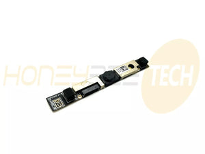 GENUINE HP PROBOOK 450 G5 LAPTOP WEBCAM CAMERA MODULE L01065-001 TESTED - Honeybee-Technologies