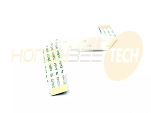 GENUINE DELL LATITUDE E7470 TOUCHPAD RIBBON CABLE NBX0001TN00 761R8 TESTED - Honeybee-Technologies