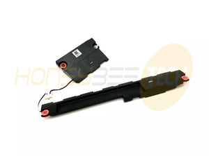 GENUINE LENOVO THINKPAD EDGE E540 E531 LAPTOP INTERNAL SPEAKERS 04X1077 TESTED - Honeybee-Technologies