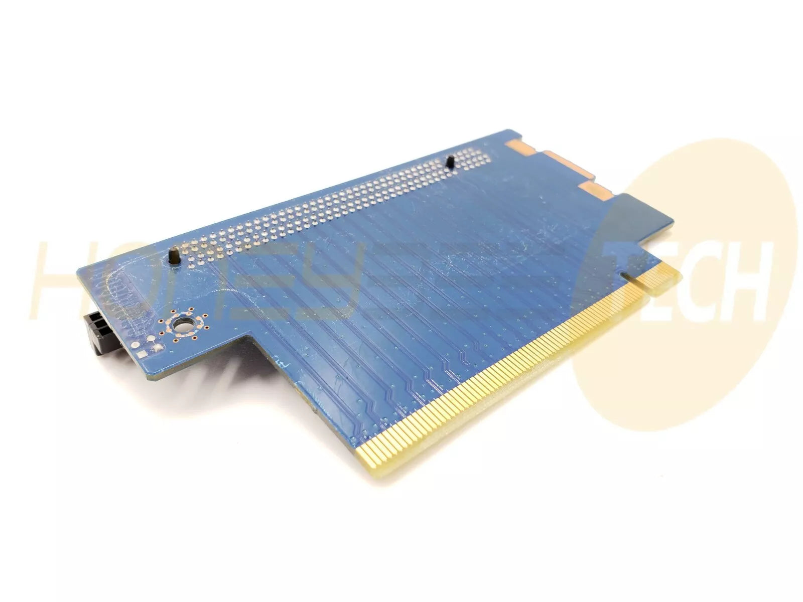 GENUINE DELL ALIENWARE X51 R2 VIDEO EXPANSION CARD PCI-E YKC2X 0YKC2X TESTED - Honeybee-Technologies