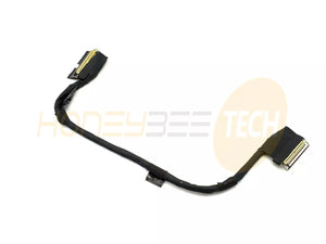 GENUINE DELL INSPIRON 5510 USB/POWER BUTTON/SD/AUDIO BOARD CABLE KCHVM TESTED - Honeybee-Technologies