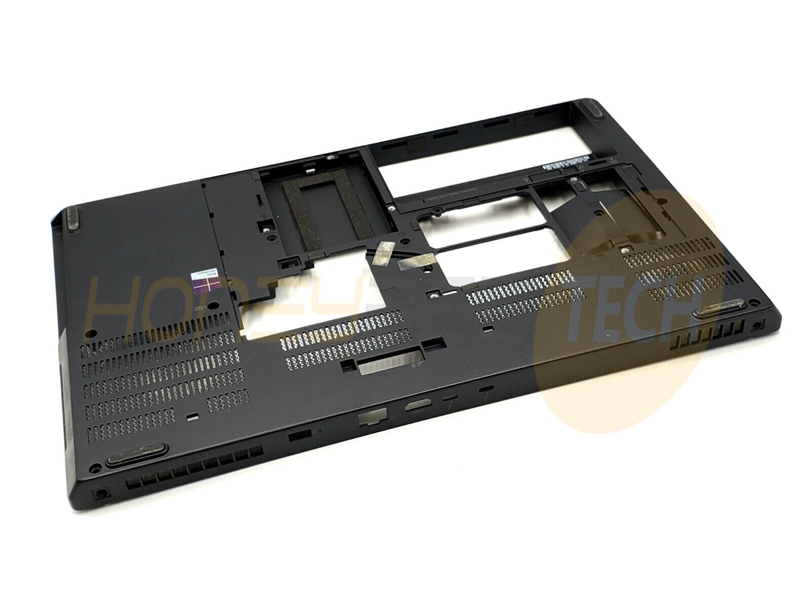 GENUINE LENOVO THINKPAD P70 BOTTOM BASE COVER AM0Z5000600 00NY332 GRADE B - Honeybee-Technologies