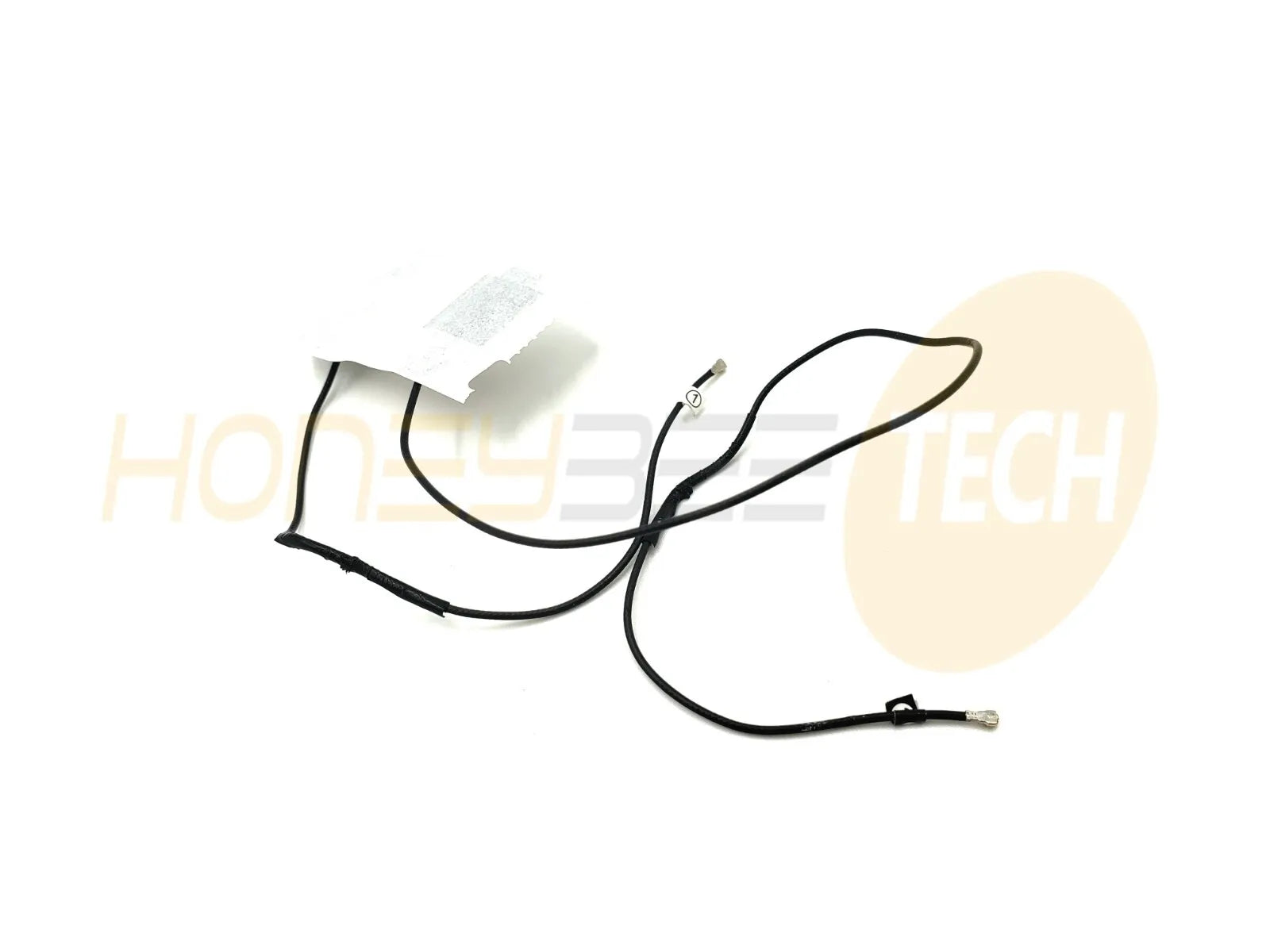 GENUINE HP PROBOOK 430 G6 LAPTOP DUAL WLAN WIFI ANTENNAS L44543-001 TESTED - Honeybee-Technologies