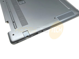 GENUINE DELL VOSTRO 5590 LAPTOP BOTTOM BASE CASE COVER YX49D 0YX49D GRADE B - Honeybee-Technologies