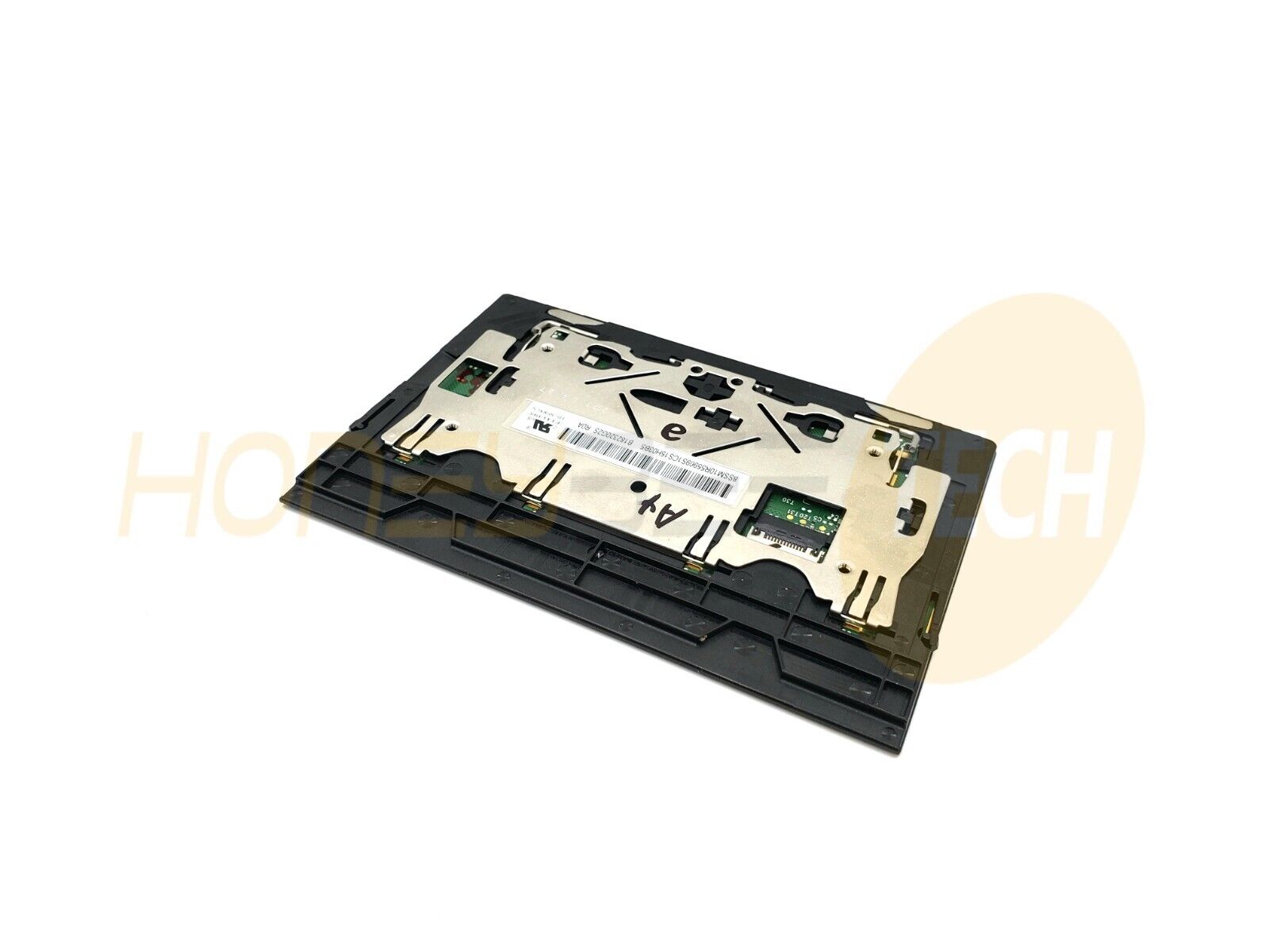 GENUINE LENOVO THINKPAD P1 G3 TOUCHPAD MODULE 5M10W51787 5M10W51786 TESTED - Honeybee-Technologies