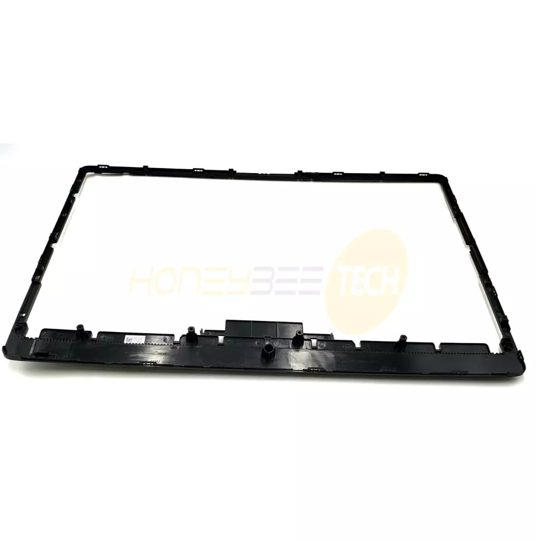 GENUINE DELL XPS ONE 2710 AIO MIDDLE FRAME BEZEL F465X 0F465X GRADE A - Honeybee-Technologies