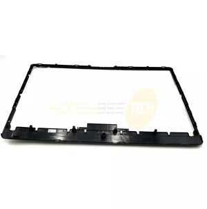 GENUINE DELL XPS ONE 2710 AIO MIDDLE FRAME BEZEL F465X 0F465X GRADE A - Honeybee-Technologies