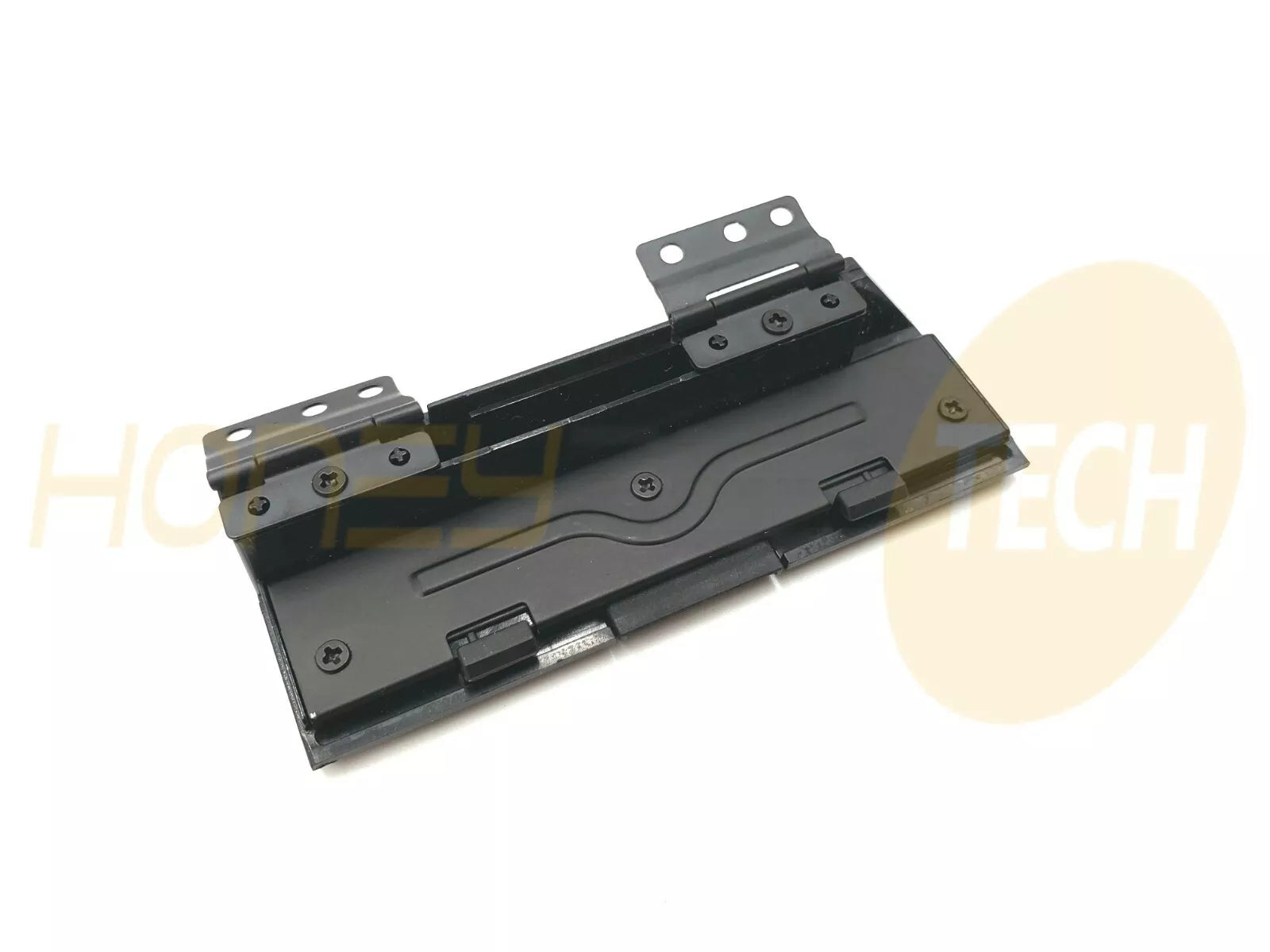 GENUINE DELL LATITUDE 5404 5414 RUGGED BATTERY DOOR LOCKING COVER - Honeybee-Technologies