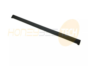 GENUINE DELL LATITUDE 7490 LAPTOP HINGE TRIM COVER TPM8H 0TPM8H GRADE A - Honeybee-Technologies