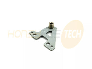 GENUINE DELL XPS 12 9Q23 MSATA METAL SECURING BRACKET JX92W 0JX92W - Honeybee-Technologies