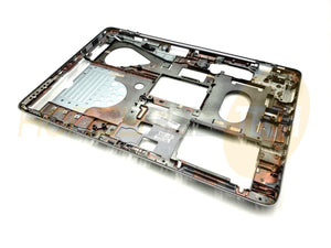 GENUINE HP PROBOOK 640 G2 LAPTOP BOTTOM BASE CHASSIS CASE 840657-001 GRADE B - Honeybee-Technologies