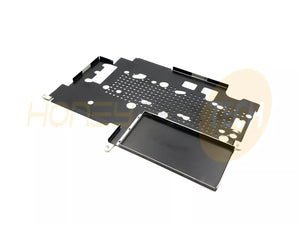 GENUINE LENOVO IDEADPAD 330S-15IKB LAPTOP MOTHERBOARD SHIELDING 5S60R07761 - Honeybee-Technologies