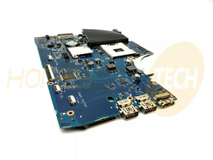 GENUINE HP ENVY 15T-J000 LAPTOP INTEL MOTHERBOARD 720568-501 TESTED - Honeybee-Technologies